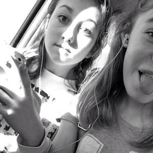 Meet your Posher, Skyler