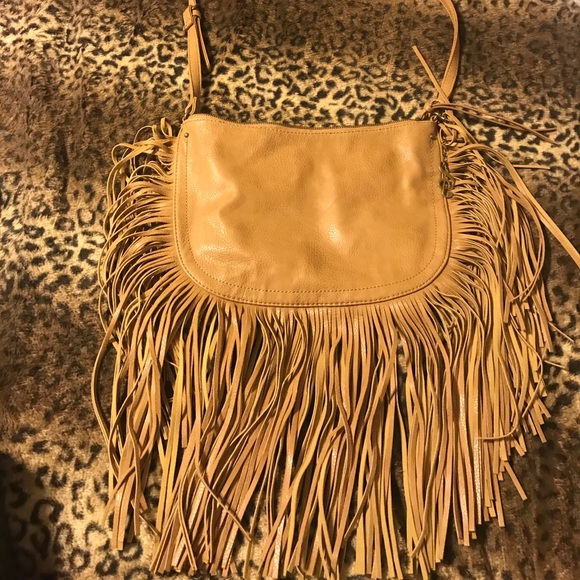 Purse - Picture 1 of 3