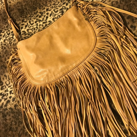 Purse - Picture 2 of 3