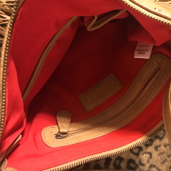 Purse - Picture 3 of 3