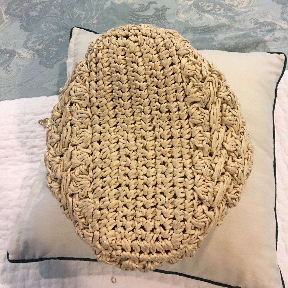 Purse - Picture 4 of 4