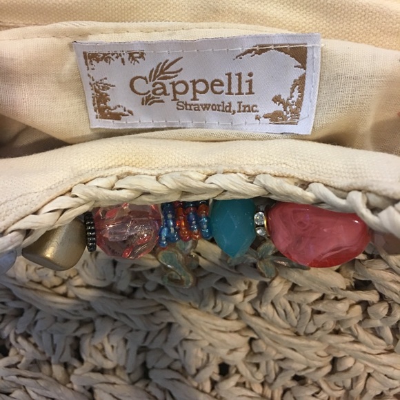 Purse - Picture 2 of 4