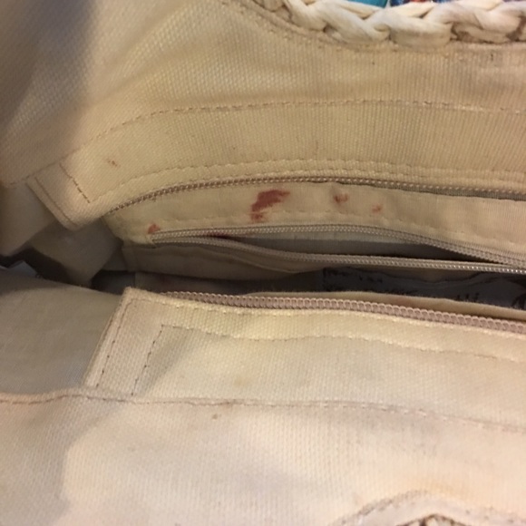 Purse - Picture 3 of 4