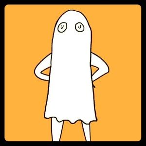 Meet your Posher, Anita