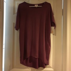 LuLaRoe Irma