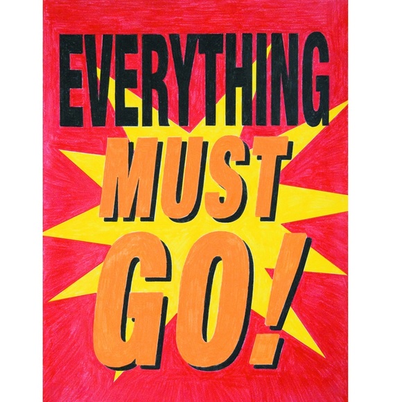 Make a reasonable offer! I’ll accept! - Picture 1 of 1