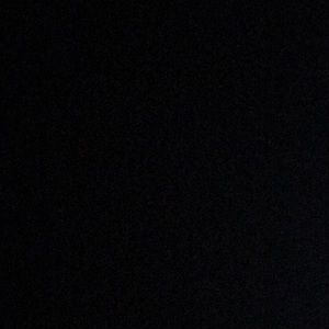 Meet your Posher, Malak