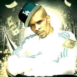 Meet your Posher, Glenn