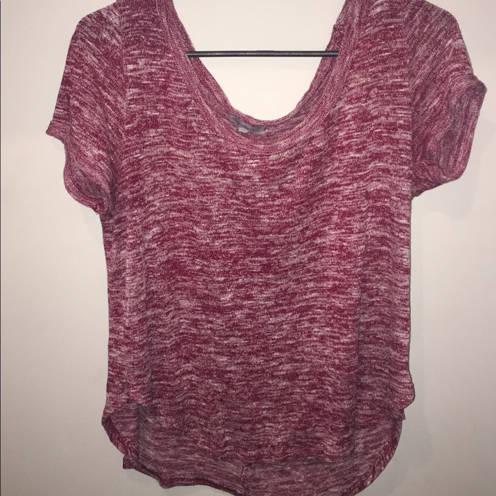 Charlotte Russe Shirt