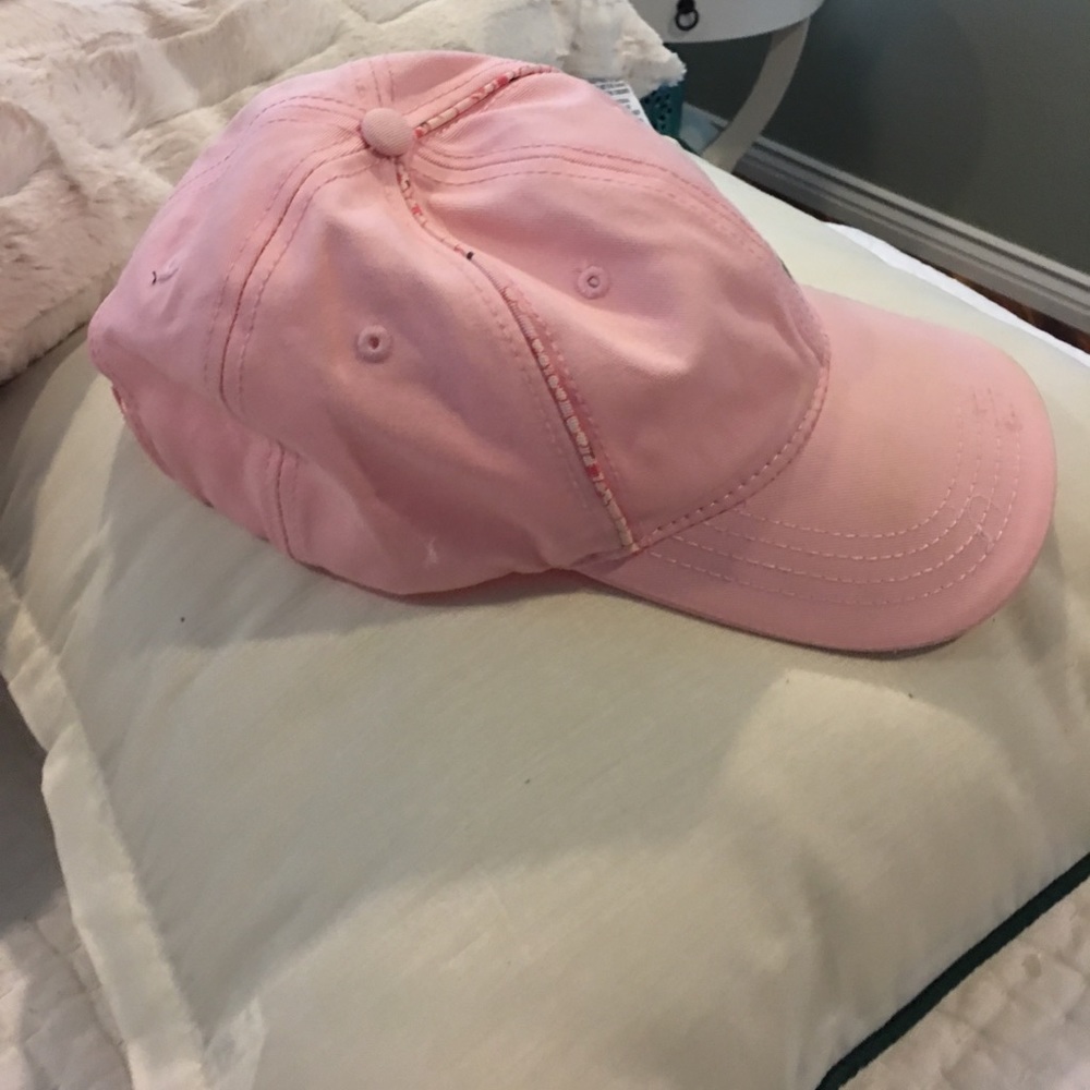 Hat - Picture 4 of 6