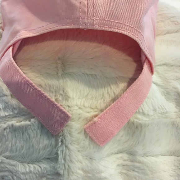 Hat - Picture 6 of 6