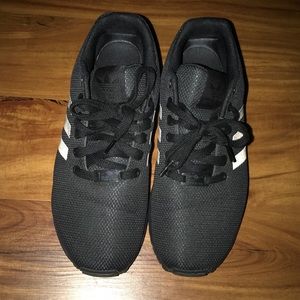 Adidas zx flux
