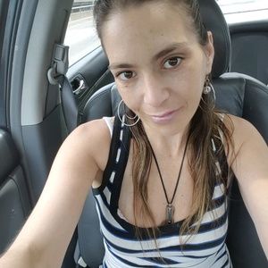 Meet your Posher, Tara