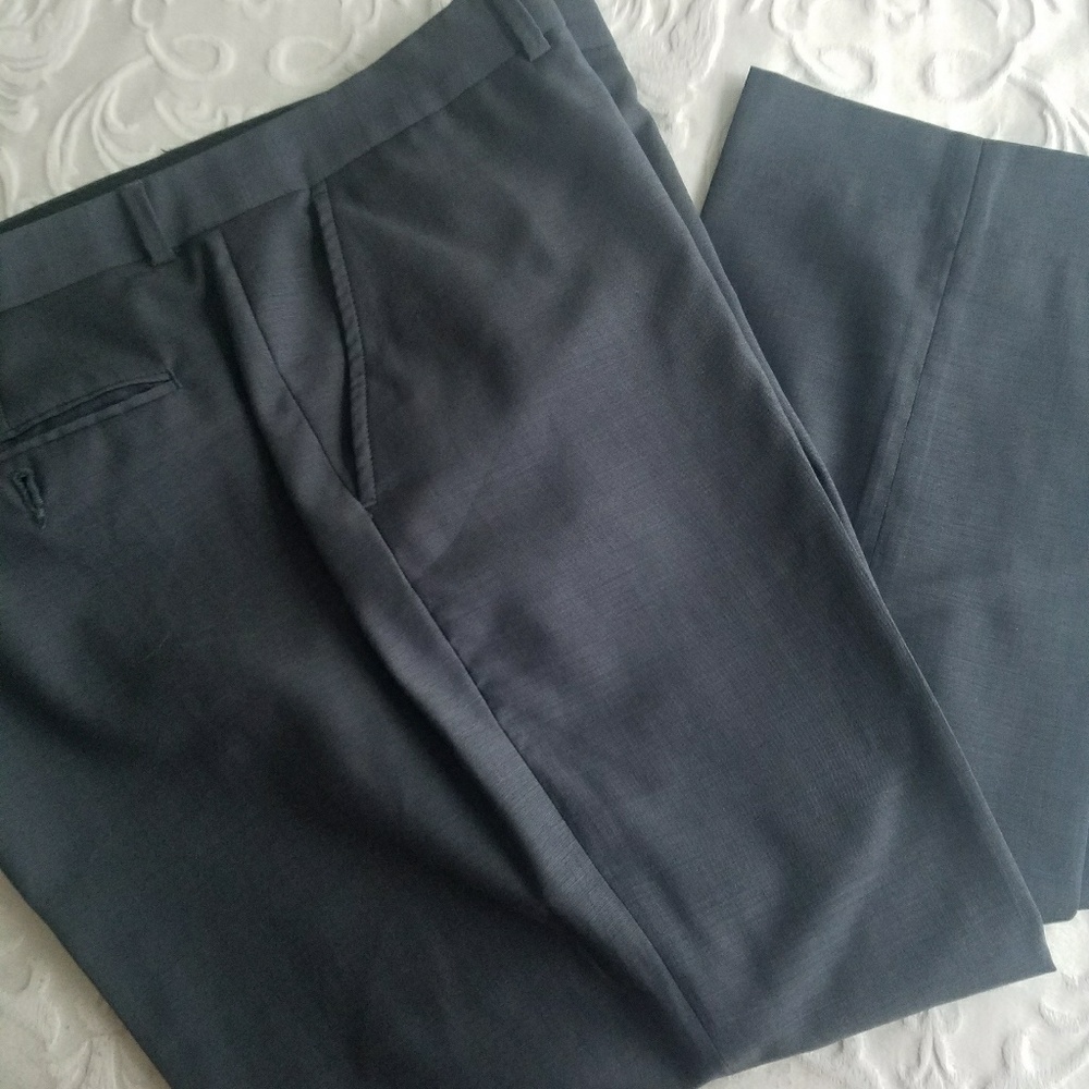 EUC💥 Ben Sherman dress pants