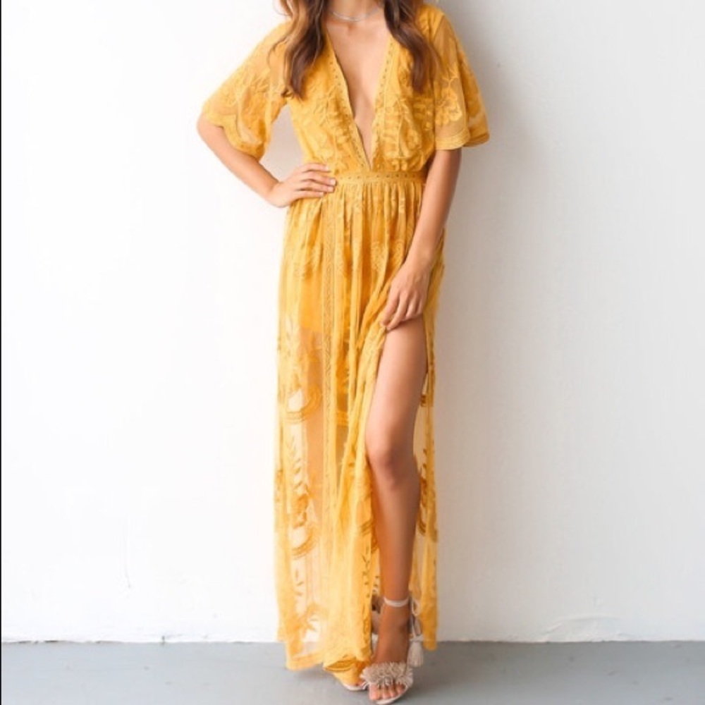 Honey punch dress/romper