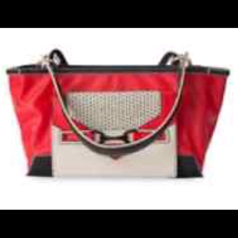 MICHE Classic Luxe Hampton Shell-handles included