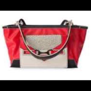 MICHE Classic Luxe Hampton Shell-handles included