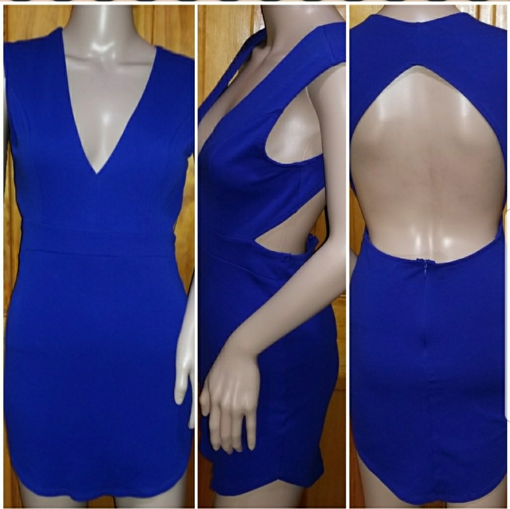 Privately Privileged Privy Womens Bodycon dress
