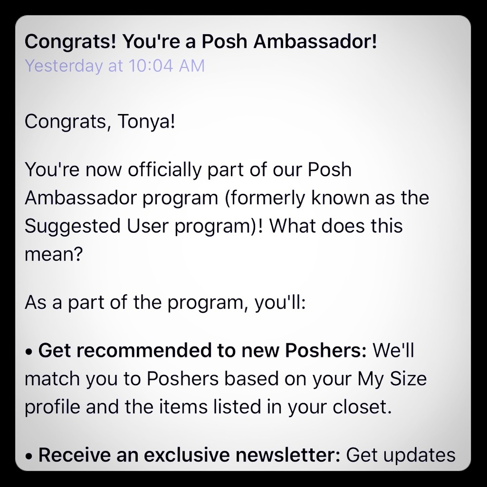 🎈🎉🎀 Yay!!  I am so excited!! 🎀🎉🎈