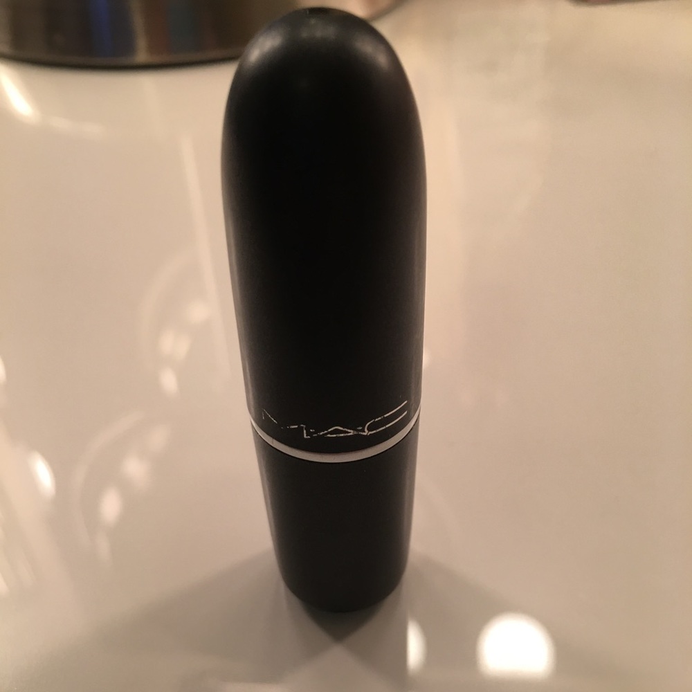 Mac Sin