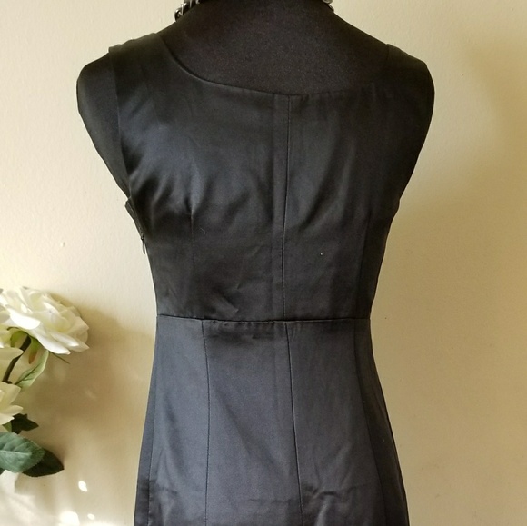 Banana Republic Dress - Picture 3 of 6