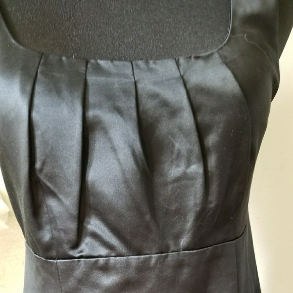 Banana Republic Dress - Picture 5 of 6