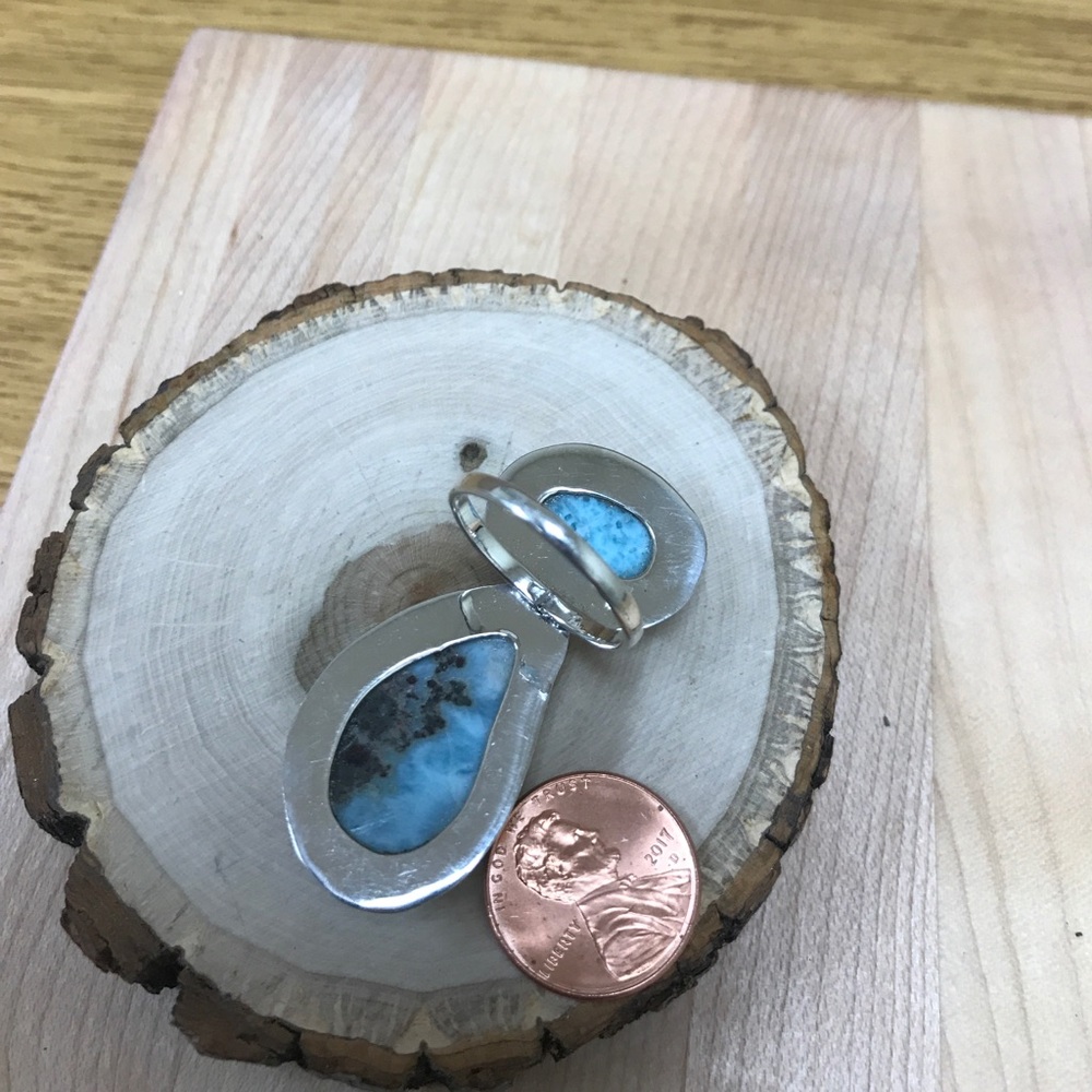 Ring - Picture 7 of 7
