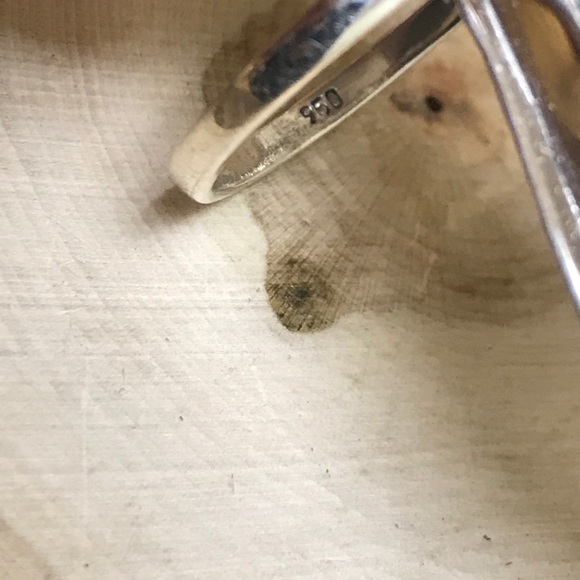 Ring - Picture 6 of 7