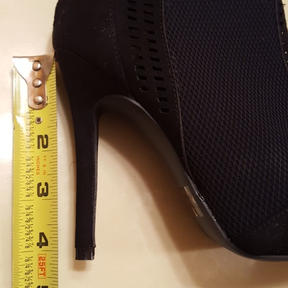 Qupid heels - Picture 5 of 5