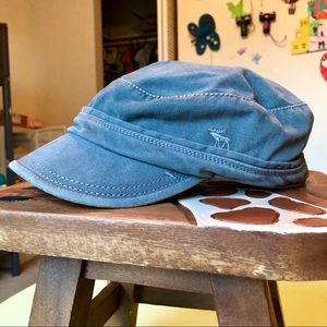 Abercrombie & Fitch Hat