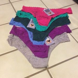 Bundle for @kldb2017 (11) Original Rise