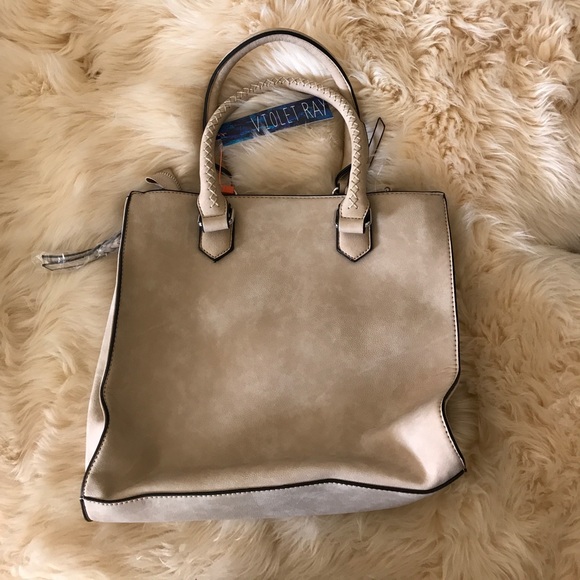 Free People Whitney Tote - Picture 6 of 7