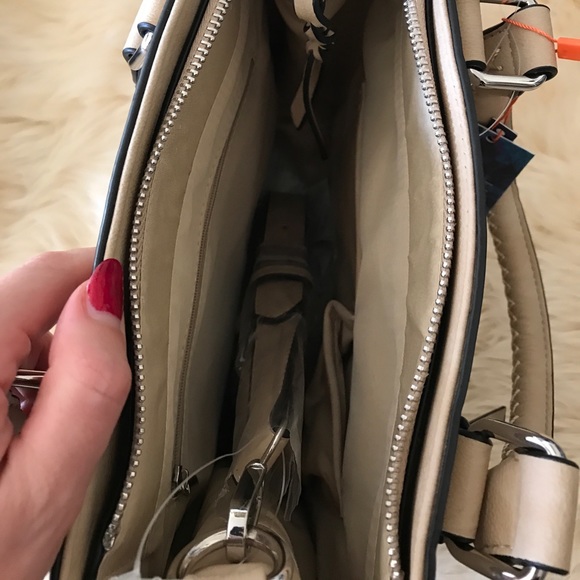 Free People Whitney Tote - Picture 7 of 7