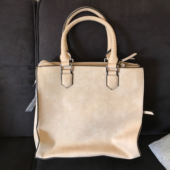 Free People Whitney Tote - Picture 5 of 7