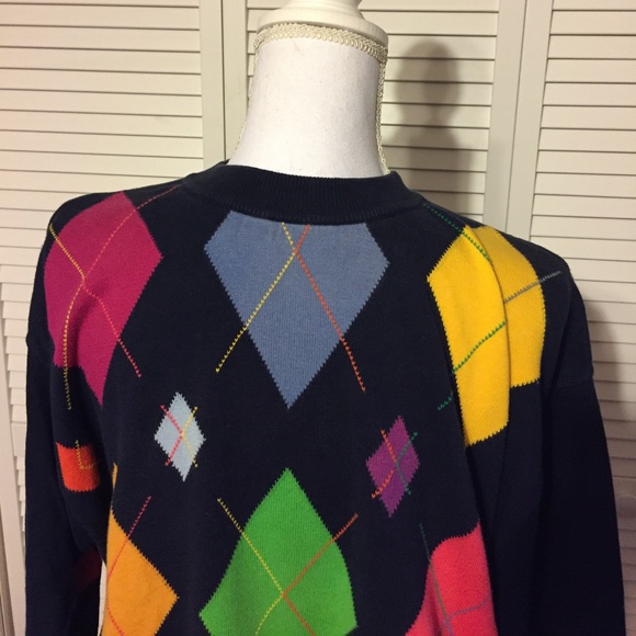 united colors of benetton men's sweaters