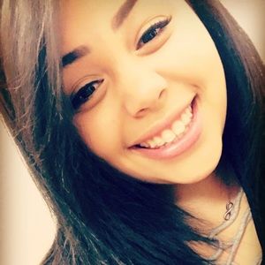 Meet your Posher, Kyleyah