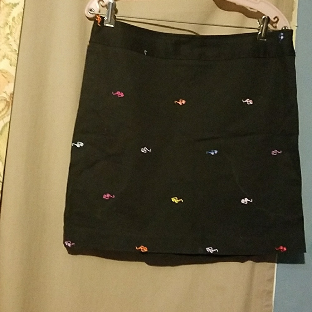 RAFAELLA SKIRT💖💝