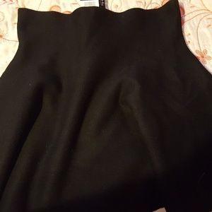 Rue 21 skirt