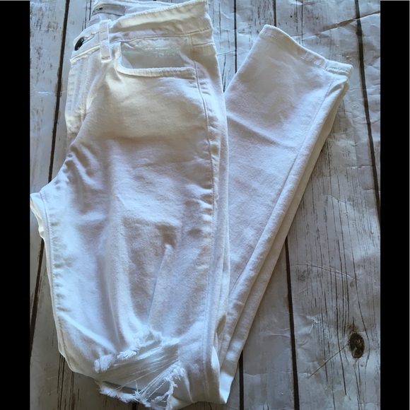 Jeans - Picture 2 of 4