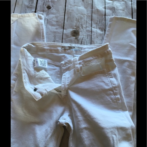 Jeans - Picture 4 of 4