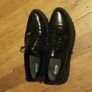Mossimo Women's Oxford Shoes
