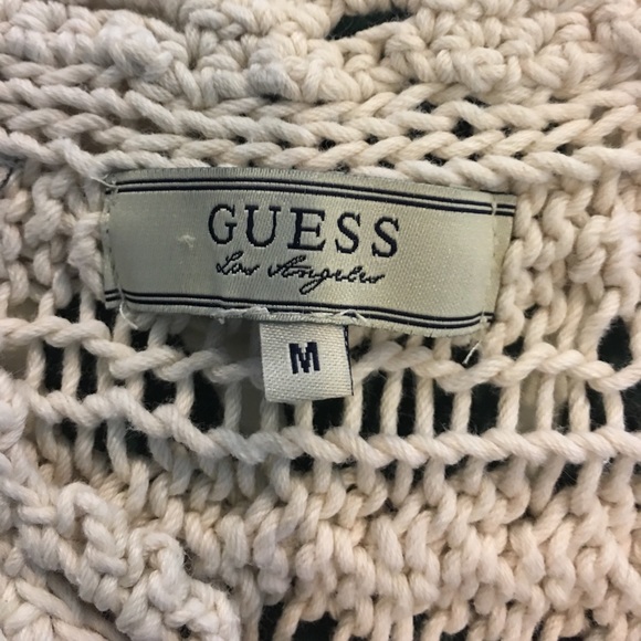 Tank top - Picture 2 of 4