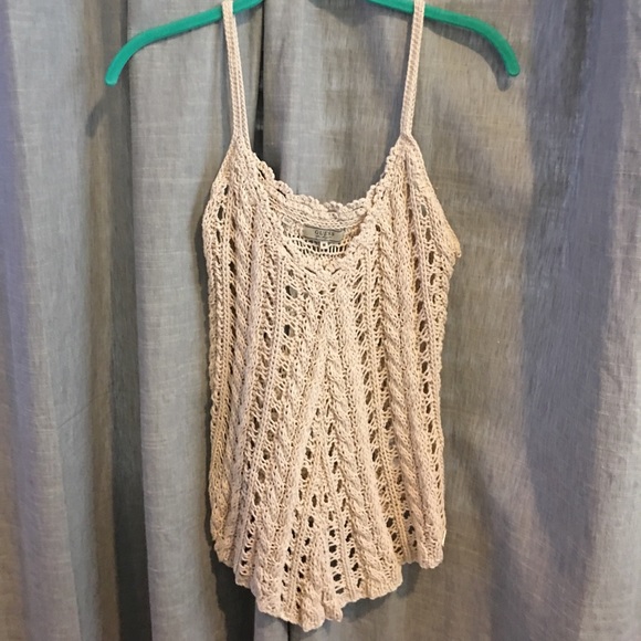 Tank top - Picture 3 of 4