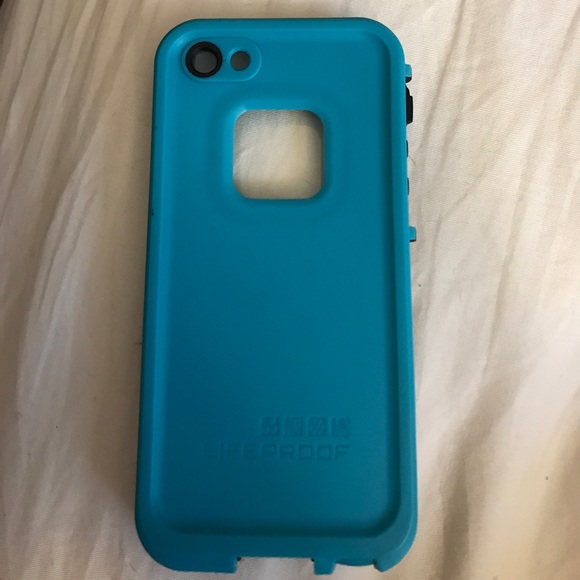 Life proof iPhone case - Picture 2 of 3