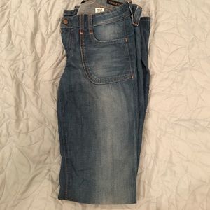 Lucky Brand Jeans 26/2