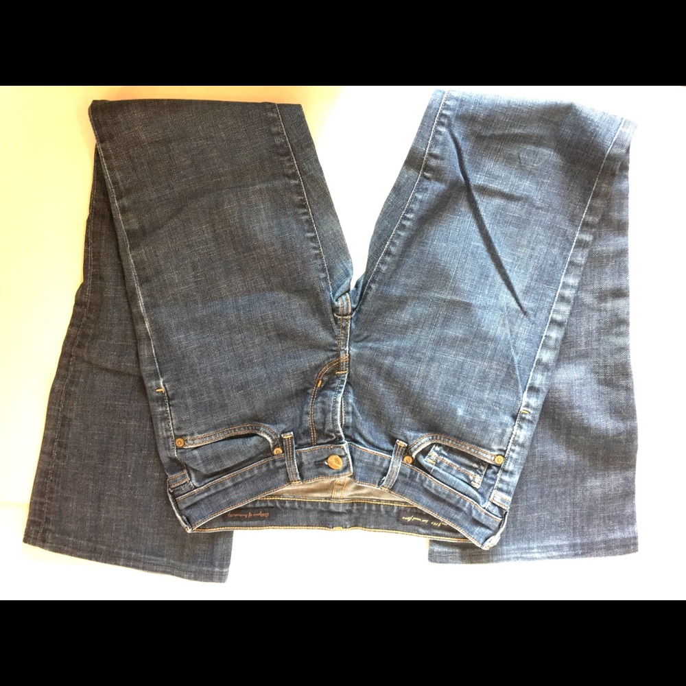 !!!! SOLD !!!!!!! - Picture 4 of 6