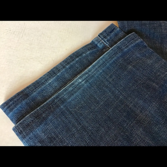 !!!! SOLD !!!!!!! - Picture 2 of 6