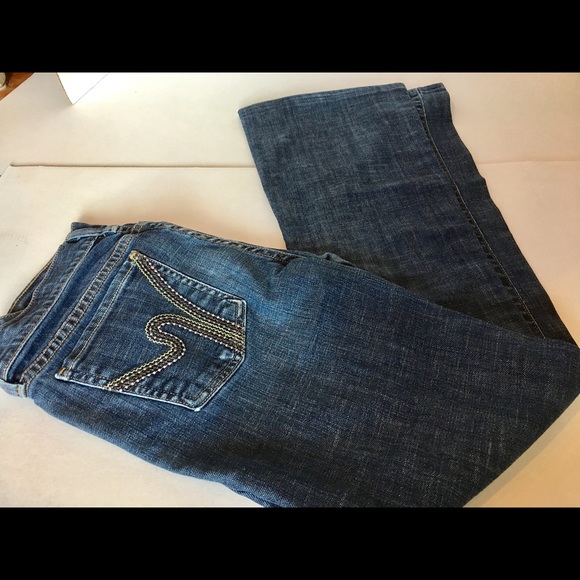 !!!! SOLD !!!!!!! - Picture 3 of 6