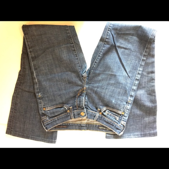 !!!! SOLD !!!!!!! - Picture 4 of 6