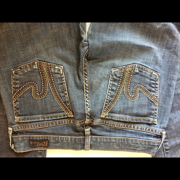 !!!! SOLD !!!!!!! - Picture 5 of 6